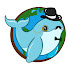 Pb5rP3QtttI-channel-avatar-Classy Whale
