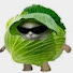 GCIxHWvkHZQ-channel-avatar-PattaGobi