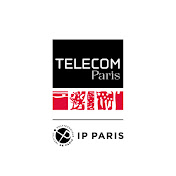 Telecom Paris