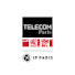 MSzQ8Fb6Y3s-channel-avatar-Telecom Paris
