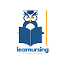 Nursing Aspirants by Learn Nursing logo