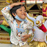 _THemuKMtQw-channel-avatar-Anugrah Suputra