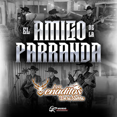Los Venaditos de la Sierra