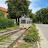 Straßenbahn Regensburg