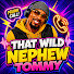 vRZEnJAjWlo-channel-avatar-That Wild Nephew Tommy