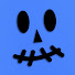 Byjl5dGxYeU-channel-avatar-Gibs