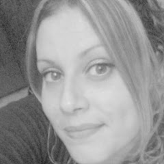 ThriftyDivas net worth