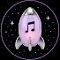 FrCBN7oCHKM-channel-avatar-Little Moonshot