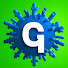 9XEe7dZVPRE-channel-avatar-gVIRUS