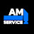 AM-SERVICE