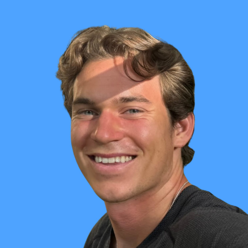 Ben Brummell