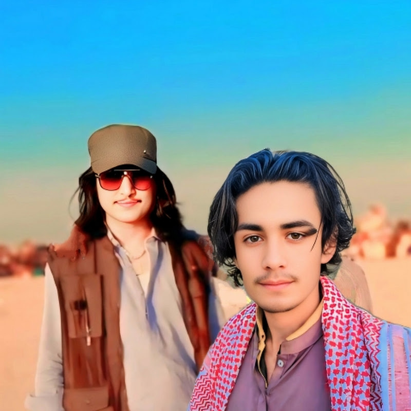 Hire Asad Ali s — Entertainment YouTube creator for sponsorships