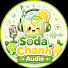 utLIEWN4mcs-channel-avatar-SODA CHANH AUDIO