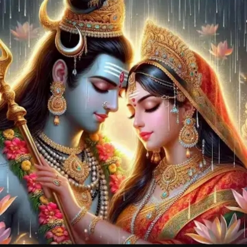 @Mahadev~ status••