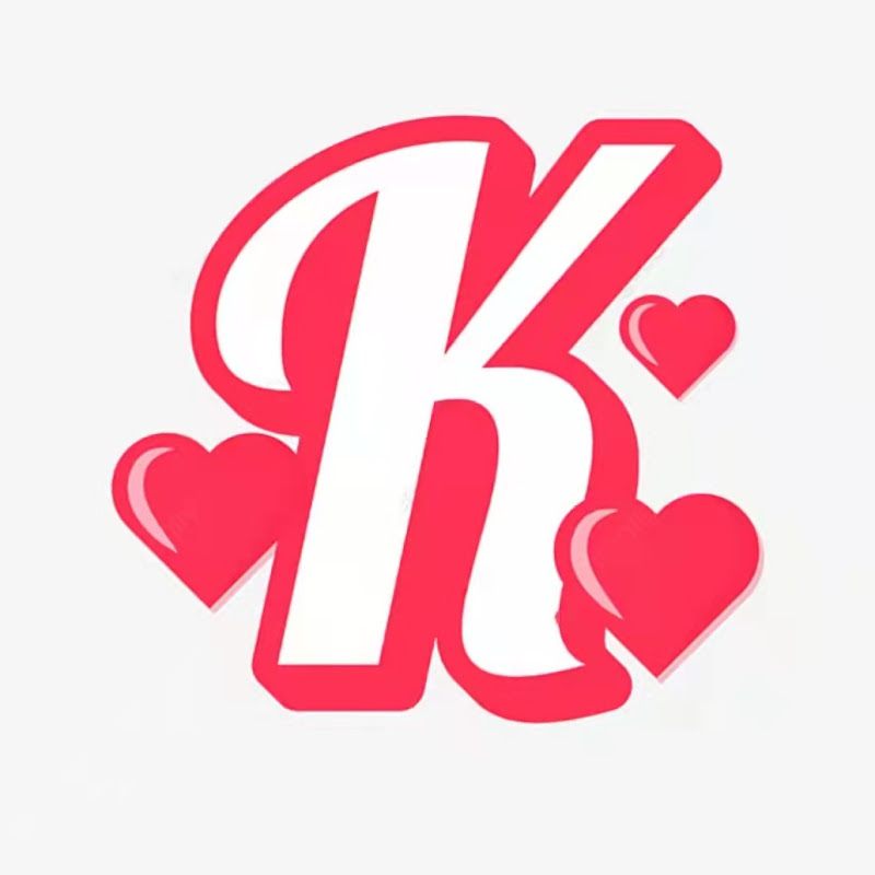 Kino Yong