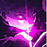 KCtodsbNzCM-channel-avatar-Billyzero