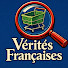 XmEJ12T1ViA-channel-avatar-Vérités Françaises