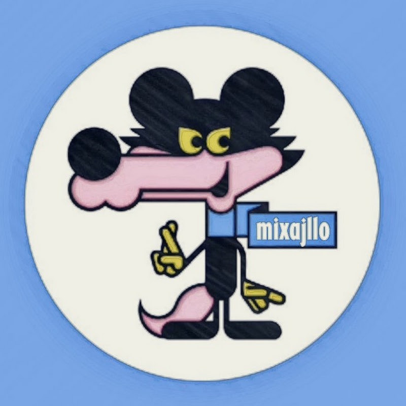 Channel Avatar