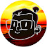 7nxGf-2fSUI-channel-avatar-Jared Koh