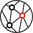 hROSXAY2JBc-channel-avatar-ML in PL