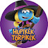 Qzr_O_ktA34-channel-avatar-Hupikék Törpikék • Magyar
