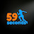 Photo of @59.seconds
