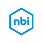NBIHealth logo