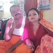 Village Bhojpuriya blog 🌹