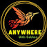 3ftEzYbm1jE-channel-avatar-Anywhere