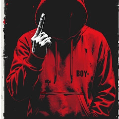 BGMI crazy gamer
