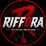 H66ekQLiAnM-channel-avatar-RIFFORA