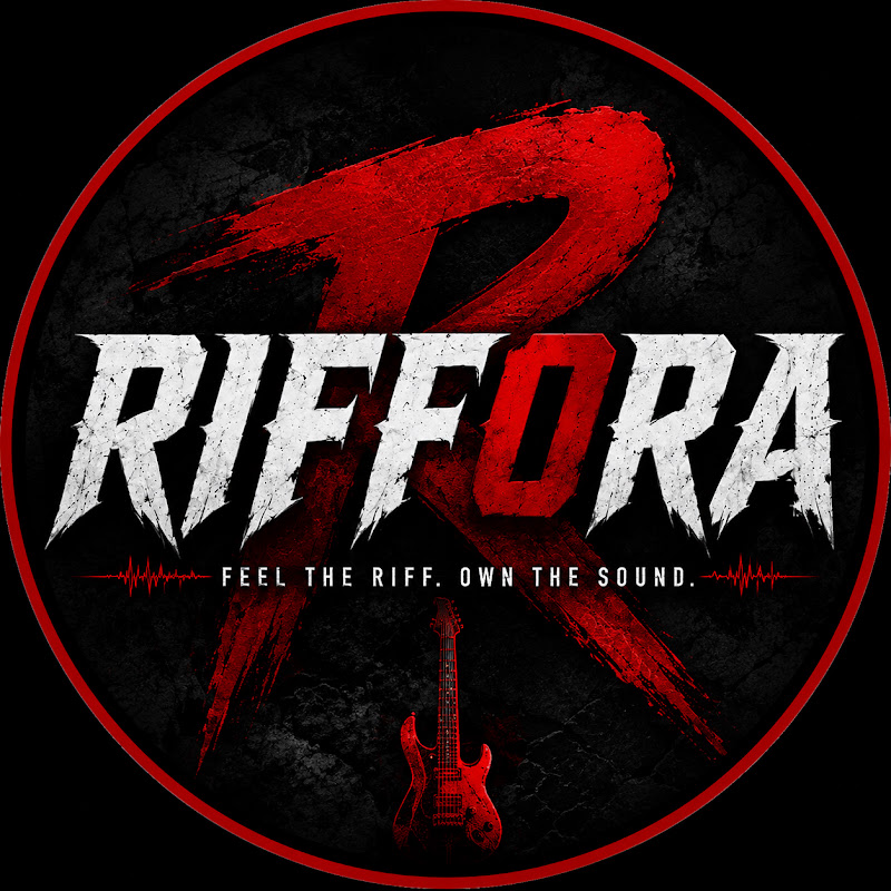 RIFFORA