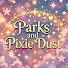 N2lB3E75Wn4-channel-avatar-Parks and Pixie Dust
