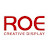 ROE Visual