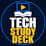 aQ-PY6LQhOo-channel-avatar-TechStudyDeck