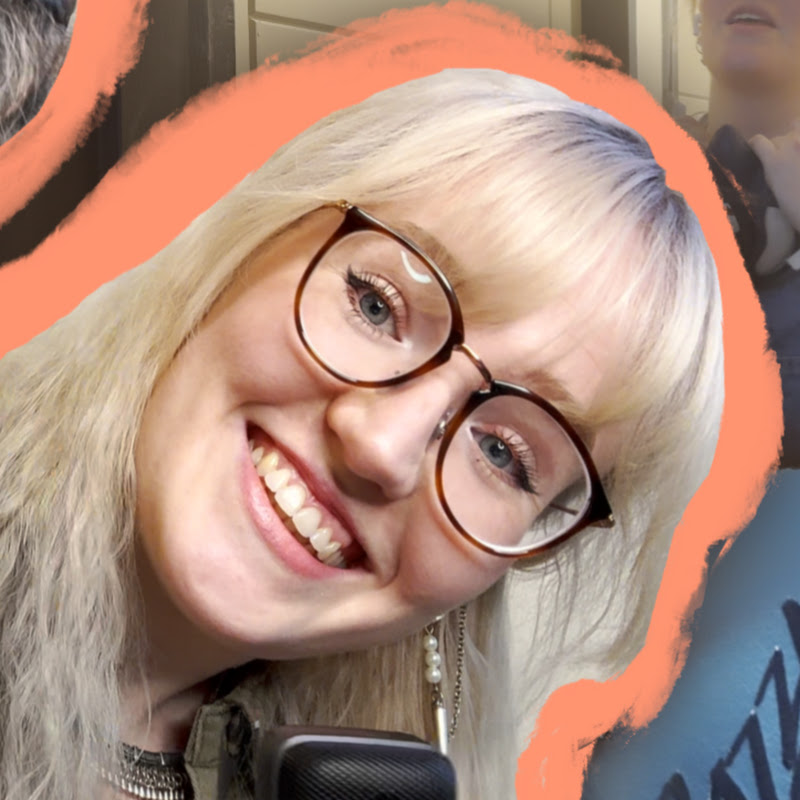 Melanie Promise