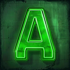 AfterCraft avatar