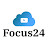 @thefocus24
