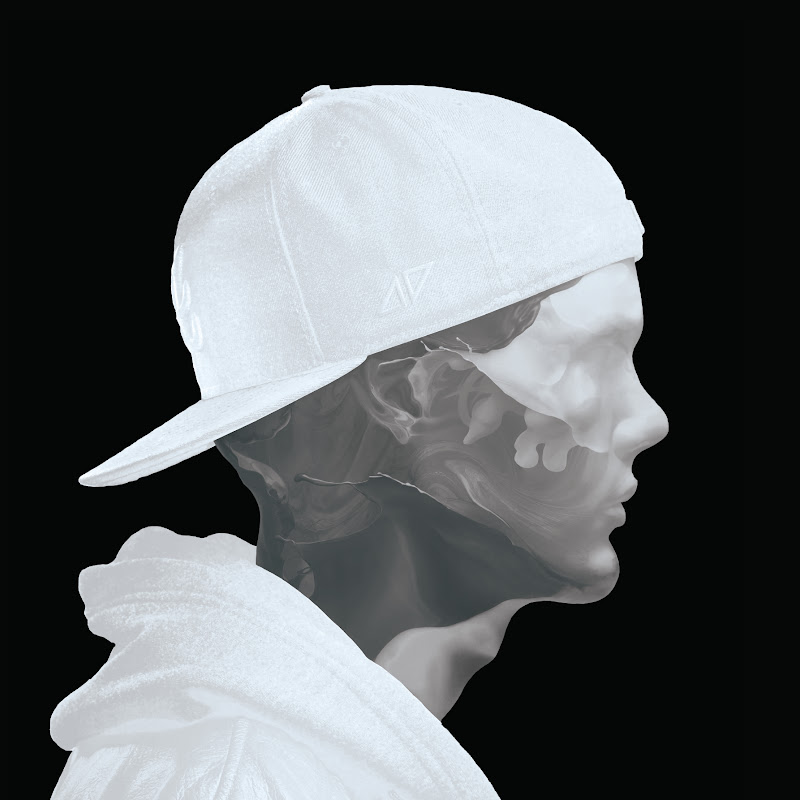 ARTbyMonk