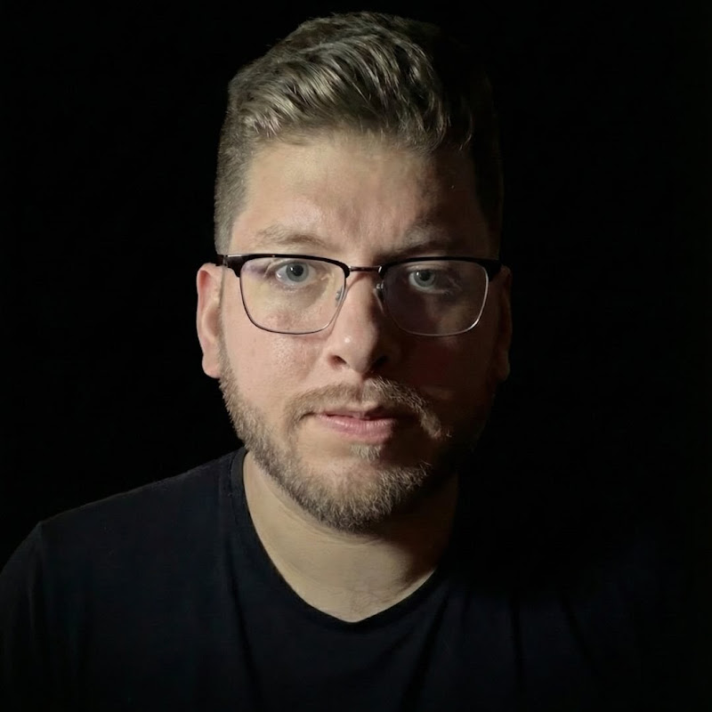 Alejandro Josan