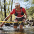 SeskVV1j094-channel-avatar-Jeff Browning