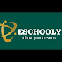 Eschooly Study Portal logo