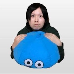 2浪Fランたかはしひろしアイコン画像