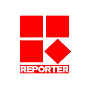 Reporter Live Malayalam