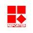 7u8B66cZYR4-channel-avatar-Reporter Live Malayalam