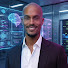 OB6Vzgwt7ac-channel-avatar-Future Business Tech