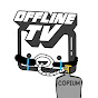 OTV COPIUM YouTube Profile Photo