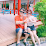 W47lGUYOHkE-channel-avatar-Bà ngoại Vlog