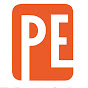 Perrier Esquerré Contractors