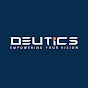 Deutics Global logo